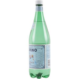 West-Town-Bakery-Pellegrino-Sparkling-Mineral-Water.